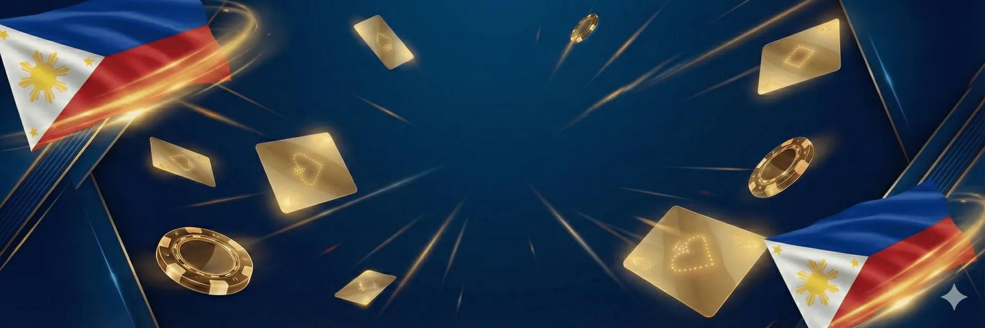 pagcor online casino list