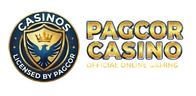 pagcor online casino