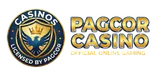 pagcor online casino